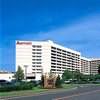 Long Island Marriott Hotel and Conference Center, Uniondale, New York