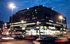 Sokos Hotel Vaakuna, Helsinki, Finland