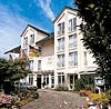 TOP CityLine Residencia Aparthotel, Sarstedt, Germany
