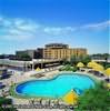 InterContinental Riyadh, Riyadh, Saudi Arabia