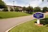 Hampton Inn Madison-East Towne Mall, Madison, Wisconsin