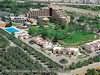 InterContinental Resort Al Ain, Al Ain, United Arab Emirates