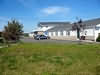 Econo Lodge and Suites, Saint John, New Brunswick