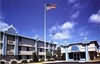 Comfort Inn, Old Saybrook, Connecticut