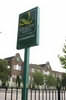Quality Hotel Stonebridge Manor, Coventry, England