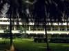 Mercure Sarakawa Azur Hotel, Lome, Togo