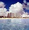 Harbor Beach Marriott Resort and Spa, Fort Lauderdale, Florida