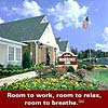 Residence Inn by Marriott, Westlake, Ohio