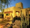 Camelback Inn, A JW Marriott Resort-Spa, Paradise Valley, Arizona