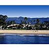 Four Seasons Resort, The Biltmore, Santa Barbara, California