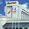 Cleveland Airport Marriott, Cleveland, Ohio
