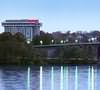 Key Bridge Marriott, Arlington, Virginia