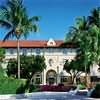 Casa Marina Resort, Key West, Florida