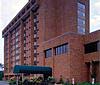 Sheraton Harrisburg Hershey Hotel, Harrisburg, Pennsylvania