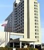 Marriott Tysons Corner, Vienna, Virginia