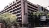 Foxa 32 Suites Hotel, Madrid, Spain