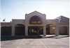 Fort Collins Plaza Inn, Fort Collins, Colorado