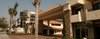 Tropicana Inn and Suites, Anaheim, California