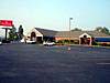 Ramada Inn, Batesville, Arkansas