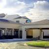 Courtyard by Marriott Overland Park, Overland Park, Kansas