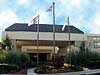 City Hotel, Greenville, North Carolina