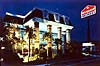 Ramada Limited Causeway, Metairie, Louisiana