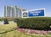 Best Western Potomac View, Oxon Hill, Maryland