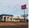Ramada Inn, Mountain Home, Arkansas