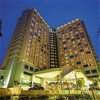 Eastin Hotel, Petaling Jaya, Malaysia