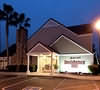 Residence Inn by Marriott, Arcadia, California