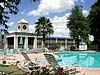 Howard Johnson, Yuma, Arizona