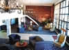 Best Western Sovereign Hotel, Keene, New Hampshire
