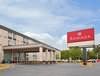 Days Inn Fayetteville, Fayetteville, North Carolina