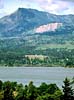 Skamania Lodge, Stevenson, Washington