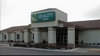 Quality Inn, Colby, Kansas