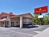 Ramada Inn, Moab, Utah