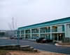 Econo Lodge and Suites, Northport, Alabama