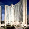 The Sutton Place Hotel Vancouver, Vancouver, British Columbia