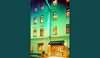 Germania Hotel Munich, Munich, Germany