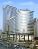 Best Western C-Bank Hotel Wuhan, Wuhan, China