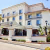 Courtyard by Marriott San Diego Old Town, San Diego, California