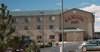 Regent Inn, Farmington, New Mexico