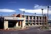 Sheraton Phoenix Airport Hotel Tempe, Tempe, Arizona