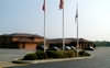 Comfort Inn, Summersville, West Virginia