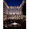 Four Seasons Hotel Mexico, Mexico City, Mexico