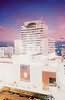 Novotel Central Sukhontha Hatyai, Hat Yai, Thailand