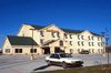Best Western Bethany Inn, Bethany, Missouri
