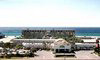 Ramada Plaza Beach Resort, Fort Walton Beach, Florida