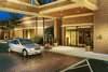 Sheraton Annapolis, Annapolis, Maryland