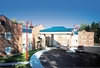 Comfort Inn and Suites, Shawinigan, Quebec